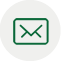 Natility Email Address - info@natility.co.uk
