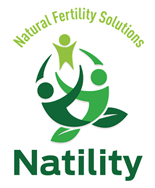 Natural Fertility Solutions